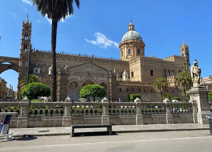 Cattedrale492